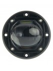 Фара світлодіодна Cyclone WL-G11 30W