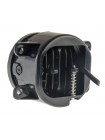 Фара світлодіодна Cyclone FOG-02 45W+DRL 3.5" 5000K