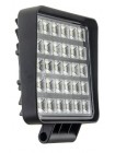 Фара світлодіодна Cyclone WL-D15 45W 3030-30 FL