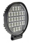 Фара світлодіодна Cyclone WL-D16 36W 3030-24 FL