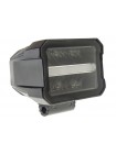 Фара світлодіодна Cyclone WL-G10 50W White+Yellow Flood