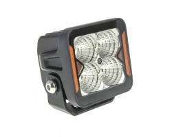 Фара светодиодная Cyclone WL-G8 mini 20W Premium Flood