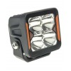 Фара светодиодная Cyclone WL-G8 mini 20W Premium Spot
