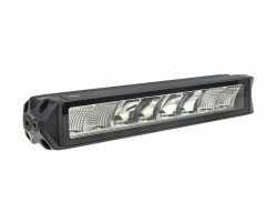 Фара светодиодная Cyclone WL-K5 40W 310MM Combo