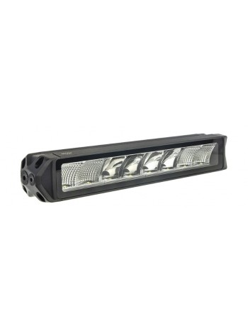 Фара світлодіодна Cyclone WL-K5 40W 310MM Combo