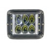 Фара светодиодная Cyclone WL-111 STR 36W 3030-12 SP