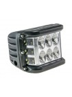Фара світлодіодна Cyclone WL-111 STR 36W 3030-12 SP