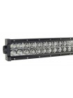 Фара світлодіодна Cyclone WL-С3 180W Combo