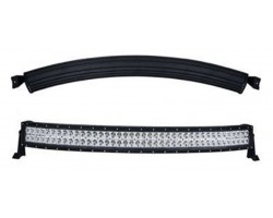 Фара светодиодная Cyclone WL-С3 240W Combo