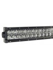 Фара світлодіодна Cyclone WL-С3 240W Combo