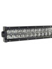 Фара світлодіодна Cyclone WL-С3 300W Combo