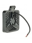 Фара світлодіодна Cyclone WL-D13 SLIM 45W 3030-29 Spot