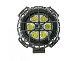 Фара світлодіодна Cyclone WL-D5 35W SP