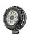 Фара світлодіодна Cyclone WL-D5 35W SP