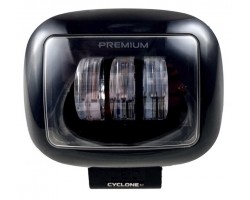 Фара светодиодная Cyclone WL-F1B 45W Premium