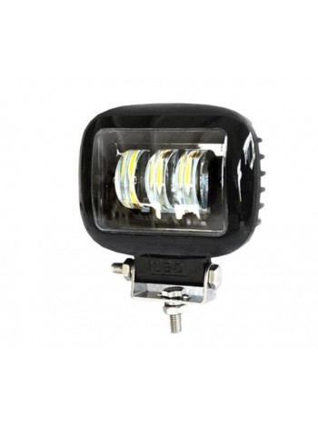Фара світлодіодна Cyclone WL-F1B CREE-3 30W SP