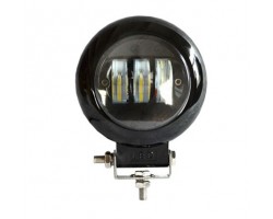 Фара світлодіодна Cyclone WL-F2B CREE-3 30W SP