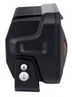 Фара світлодіодна Cyclone WL-G7 30W Premium Driving