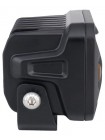 Фара світлодіодна Cyclone WL-G7 mini 20W Premium Driving