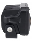 Фара світлодіодна Cyclone WL-G7 mini 20W Premium Flood