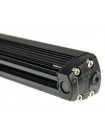 Фара светодиодная Cyclone WL-K7L 120W 630mm White+Yellow Driving