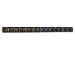 Фара светодиодная Cyclone WL-K7L 90W 482mm White+Yellow Driving