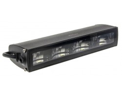 Фара світлодіодна Cyclone WL-K4 40W Premium