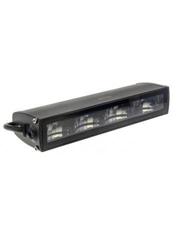 Фара світлодіодна Cyclone WL-K4 40W Premium