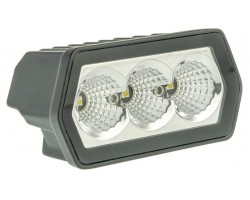 Фара світлодіодна Cyclone WL-L1 15W Premium Flood
