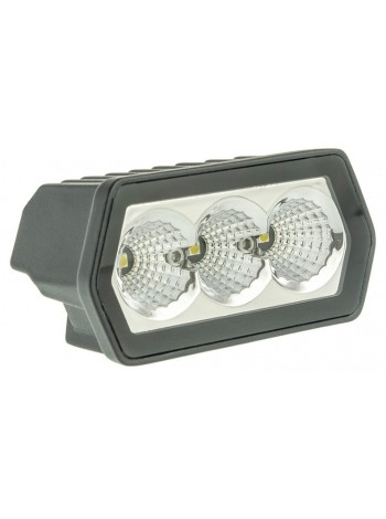 Фара світлодіодна Cyclone WL-L1 15W Premium Flood