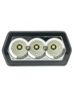 Фара світлодіодна Cyclone WL-L1 15W Premium Flood