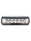 Фара світлодіодна Cyclone WL-L2 20W Premium Flood