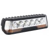 Фара светодиодная Cyclone WL-L2 20W Premium Spot