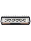 Фара світлодіодна Cyclone WL-L2 20W Premium Spot
