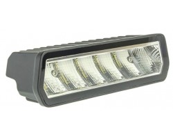 Фара светодиодная Cyclone WL-L3 30W Premium Driving