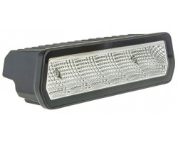 Фара светодиодная Cyclone WL-L3 30W Premium Flood
