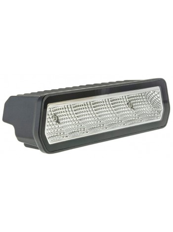 Фара світлодіодна Cyclone WL-L3 30W Premium Flood