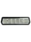 Фара світлодіодна Cyclone WL-L3 30W Premium Flood