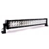 Фара світлодіодна Cyclone WL H1 180W Combo