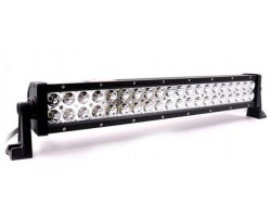 Фара світлодіодна Cyclone WL H1 180W Combo