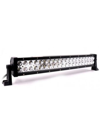 Фара світлодіодна Cyclone WL H1 180W Combo