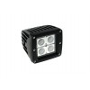 Фара світлодіодна Cyclone WL-101 12W CREE4 FL SW