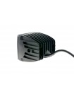 Фара світлодіодна Cyclone WL-102 12W CREE4 SP SW