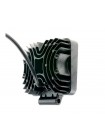 Фара світлодіодна Cyclone WL-103 27W EP9 FL SW