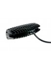 Фара світлодіодна Cyclone WL-302 18W EP6 SP SW
