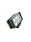 Фара світлодіодна Cyclone WL-305 18W EP6 SP SW