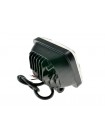 Фара світлодіодна Cyclone WL-306 32W EP6+COB SP SW