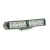 Фара світлодіодна Nextone NWL-A01 6W SP