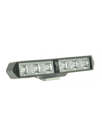 Фара світлодіодна Nextone NWL-A01 6W SP
