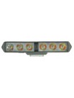 Фара світлодіодна Nextone NWL-A01 6W SP